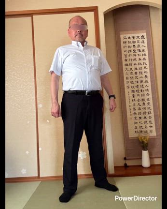 今日から俺（儂）は!!の記事動画