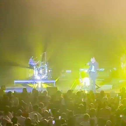 風民ではないけど好きだから〜藤井風くんに会いにヒューストンへ！の記事動画