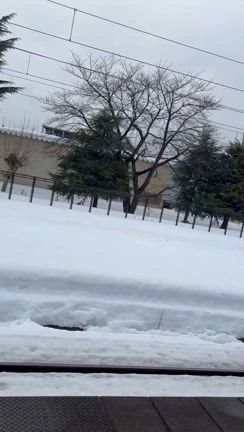 今日は新潟県上越市にて「印象力アップアップセミナー」登壇させて頂きました＾＾の記事動画