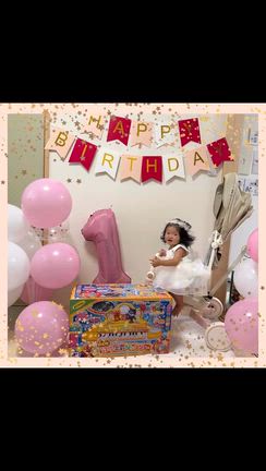 2025/10/23の記事動画