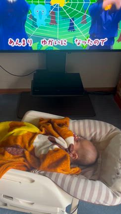 このタイミングで〜の記事動画