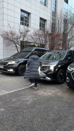 ジョンソクSHOWソウルコン③　7日の記事動画