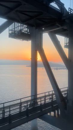 ご来光。の記事動画