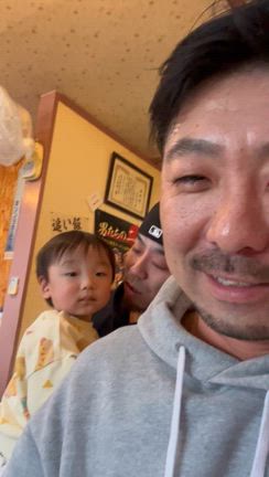 まったりな正月。の記事動画