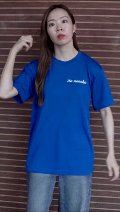 グッズ情報！伊藤菜々子デビュー10周年ライブの記事動画