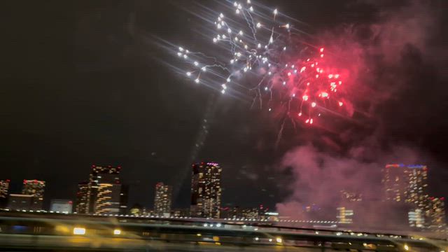 ダイバーシティ♪の記事動画