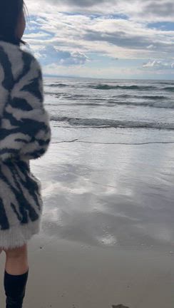 女2人旅②出雲大社の記事動画