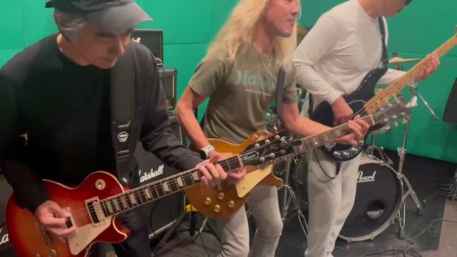 12/6テイクオフセブンのセットリスト公開！の記事動画