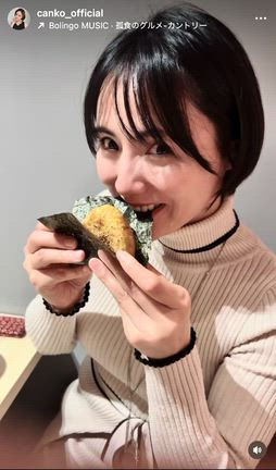 谷中銀座！？の記事動画