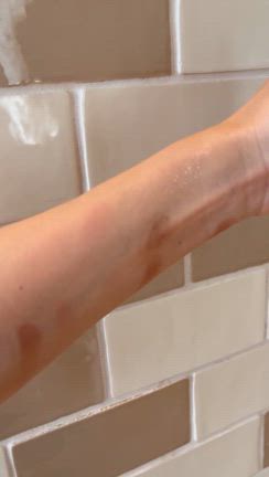 今年も流行るビスチェでコーデの記事動画