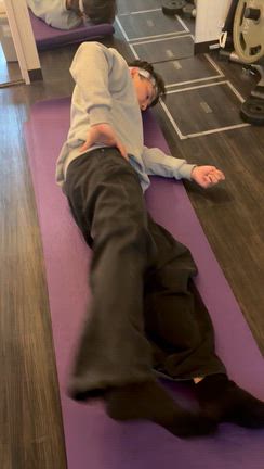 一年続けて本当よかった。の記事動画