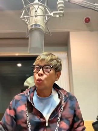 3連休でしたかぁ〜の記事動画