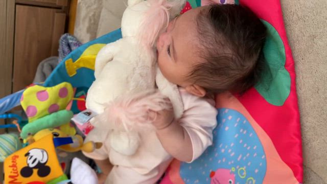 ゆってぃより仲良し！この動画を見てくださいの記事動画