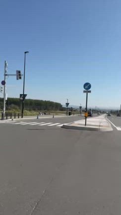 始まりました‼️の記事動画