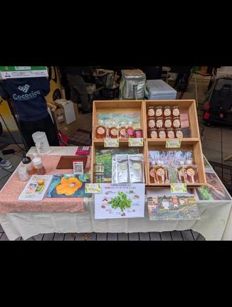 2025/11/01の記事動画