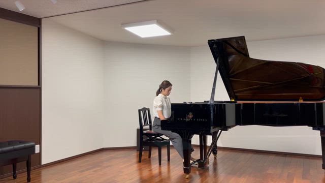 自分と向き合う20分間の記事動画