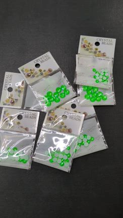 雪国まいたけ（ユキグニファクトリー）＆夏休みハンドメイドの記事動画