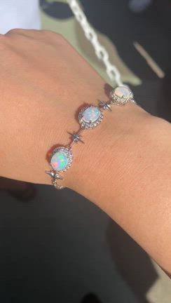 高すぎNG！万博で買えるお手頃アクセサリー紹介（ネパール編