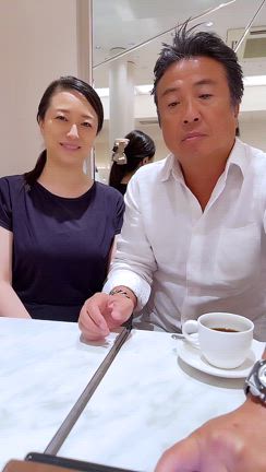 深い眠りに、、の記事動画