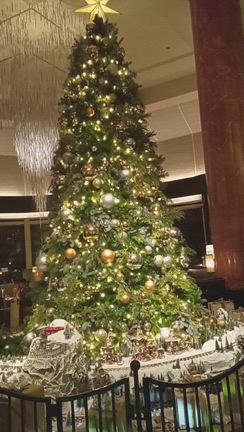 ポケットコンシェルジュ×スクエアストーリーズイベントの記事動画