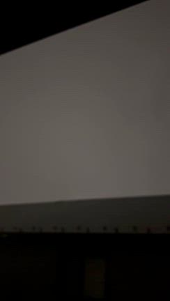 毎晩雷雨の記事動画