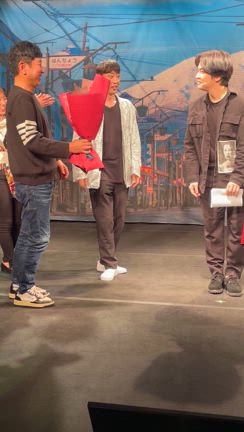 りっちゃんさんのプロフィールページ