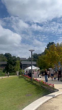 10月4.5日は埼玉にて出演の記事動画