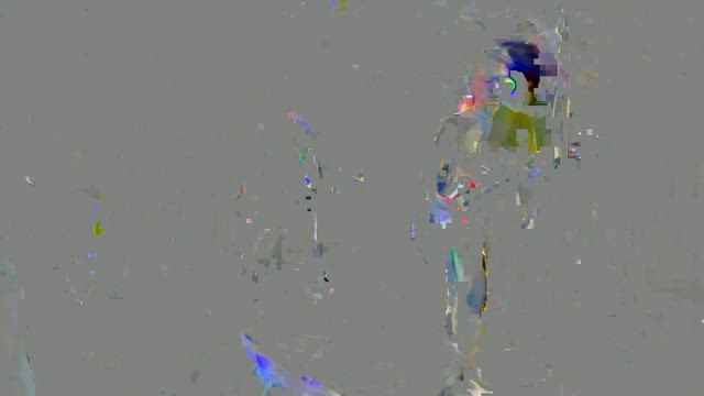 満員御礼！の記事動画