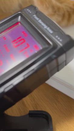 太陽射手座♐️入り&お知らせの記事動画