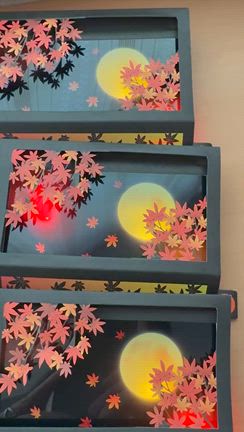 ブギーナイト更新していますの記事動画