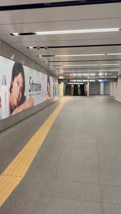 Straine～ストレイン～×山下智久の記事動画