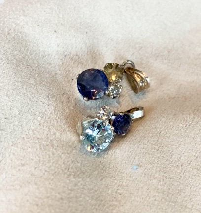 諦めきれない義母。の記事動画