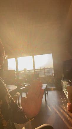 今日は昼間に先祖供養の祝詞を、『我と共に在る』皆さんのご先祖様にも供養法要です❗️の記事動画