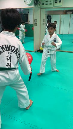 次の目標に向けて！！の記事動画