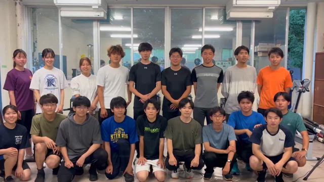 全日本選手権　全力応援ブログの記事動画