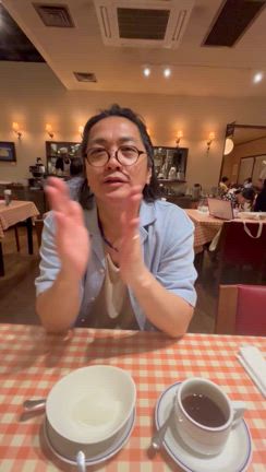10年以上『好き』がつづくためにしてることの記事動画