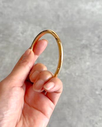 収納の見直し時の記事動画