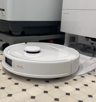 我が家に家族が増えました！の記事動画