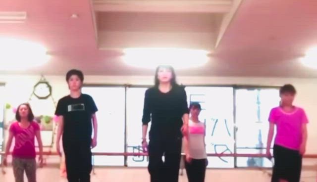 ご報告とこれからについて  at STUDIO BROADWAYの記事動画