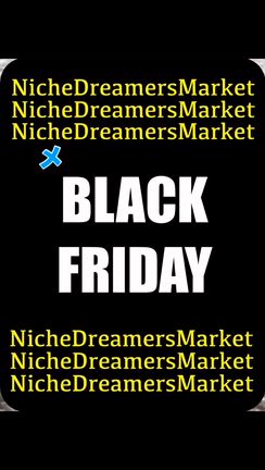 ニチドリブラックフライデー　メイホーBM7000が安い！の記事動画