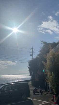 あけましておめでとうございます。貴方が抱えている課題はなんですか？の記事動画