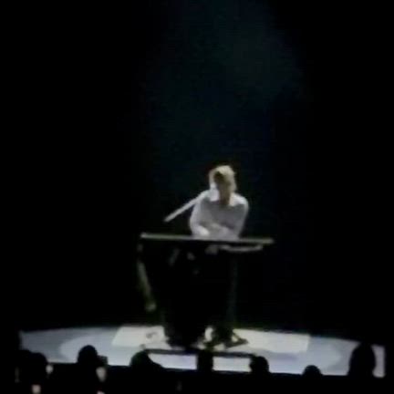 風民ではないけど好きだから〜藤井風くんに会いにヒューストンへ！の記事動画