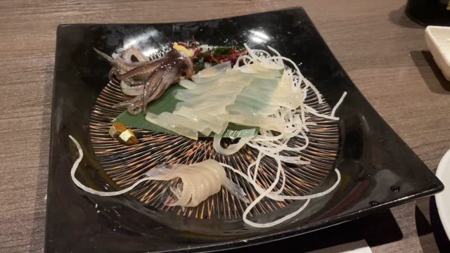 は～るばる行ったぜ！函館～♪〚後編〛の記事動画