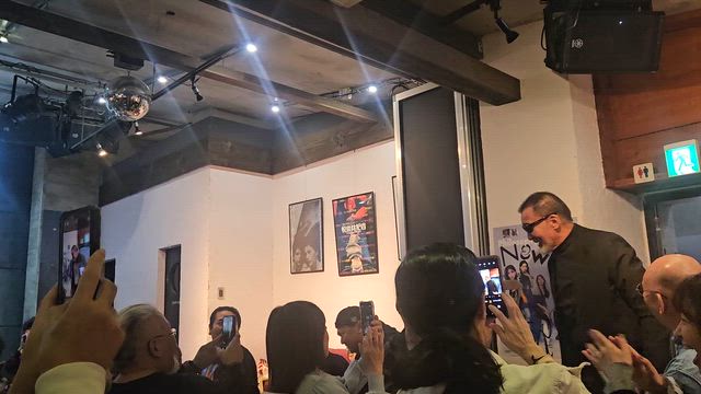 マニアックの記事動画