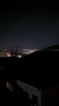 謹賀新年の記事動画