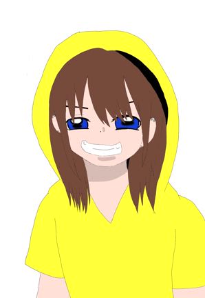 ユーチューブ用の記事動画