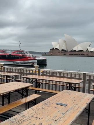 2026/02/20の記事動画