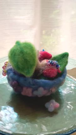 2025.6.11 そろそろ満月にの記事動画