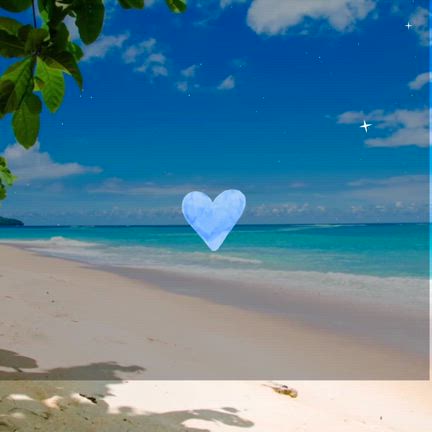 波動を高くするには？大好きな話をすると意識しなくてもどんどんエネルギー溢れるの記事動画