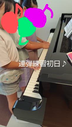 レッスン日記  1の記事動画